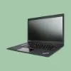 תמונה של מחשב נייד Lenovo Thinkpad X1 Carbon 