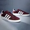 Picture of adidas Campus Shoes