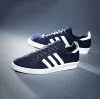 Picture of adidas Campus Shoes