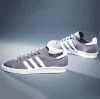 Picture of adidas Campus Shoes