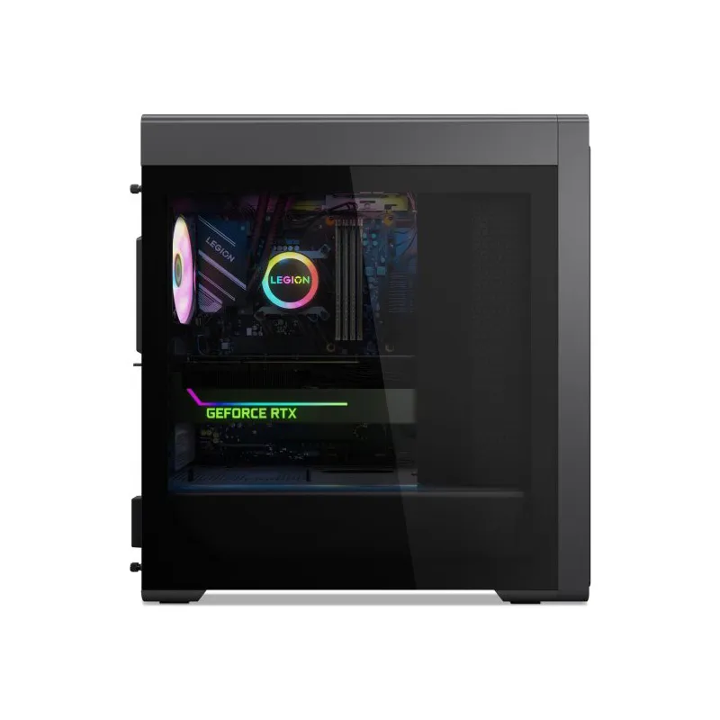 Gaming Computer Lenovo Legion