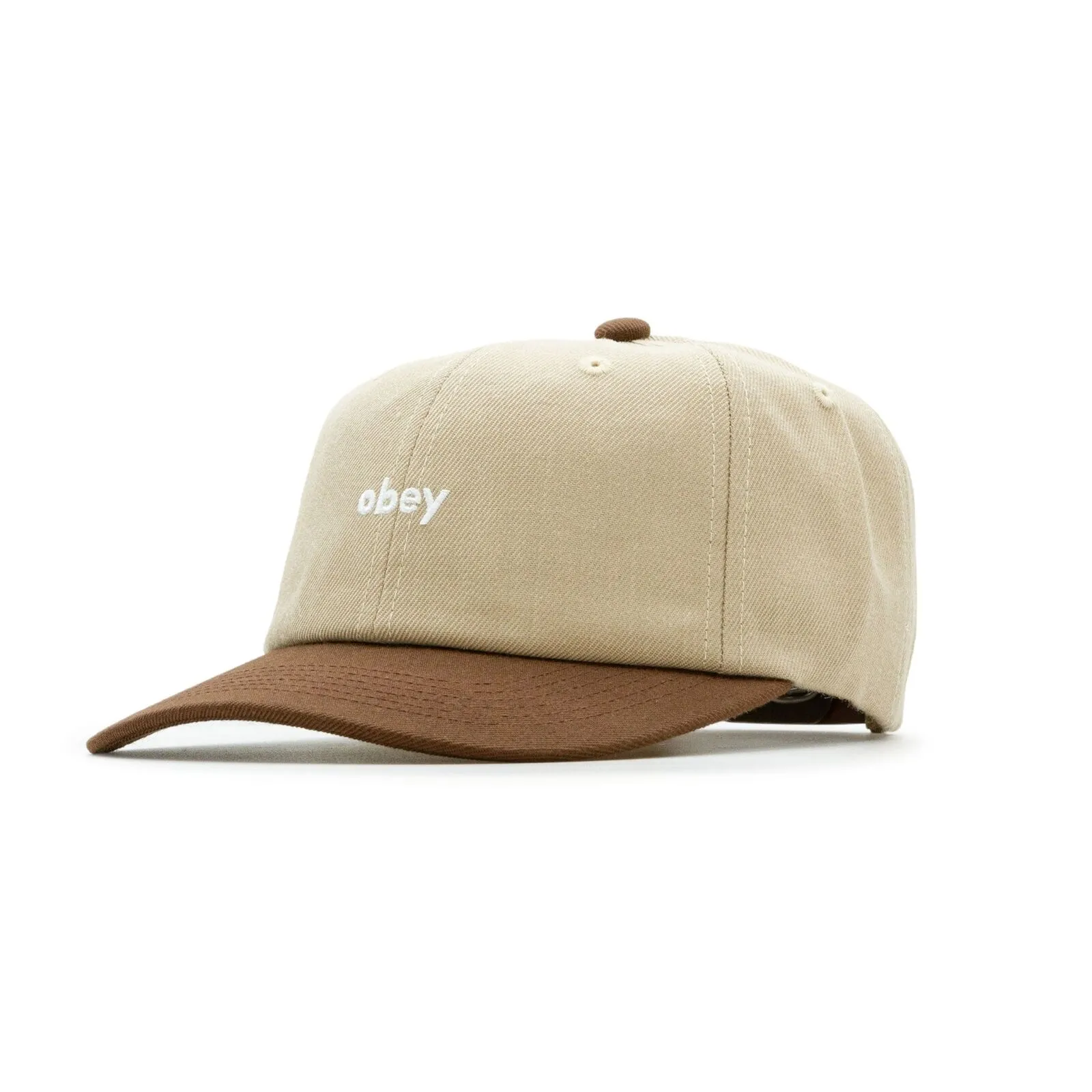 Obey Propaganda Hat