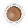 Brightening Undereye Primer