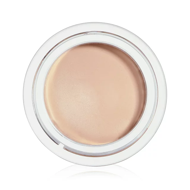 Brightening Undereye Primer