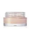 Brightening Undereye Primer