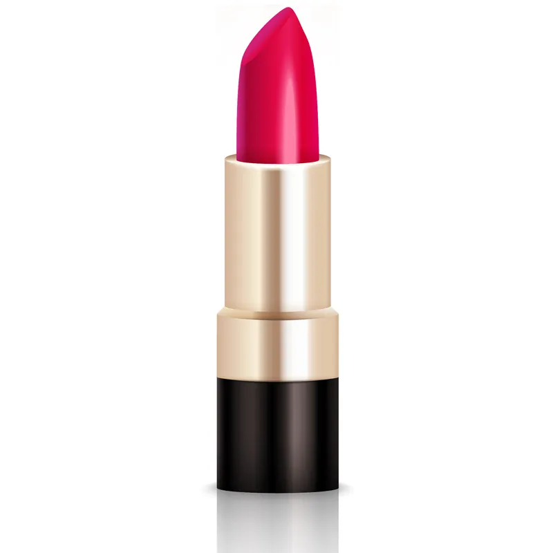 Revolution Hydrating Lipstick